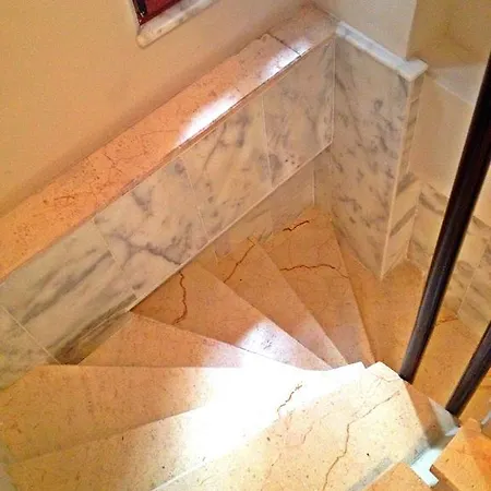 Apartment Efendi Gedikpasa *