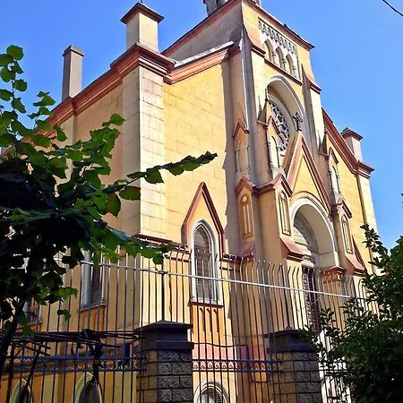 Efendi Gedikpasa
