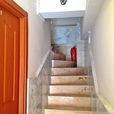 Apartmán Efendi Gedikpasa Istanbulská provincie